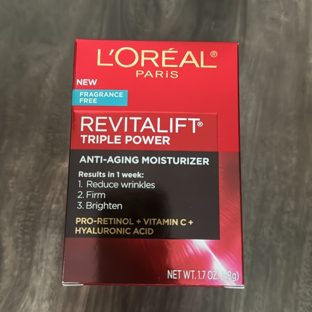 Beauty Bundle - Picture 2 of 4